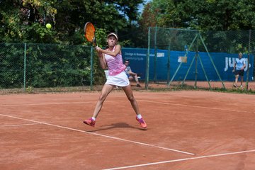 Bild 53 - Ostsee Cup